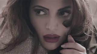 The Truth Featuring Shama Sikander | A Film By Bhawana Verma