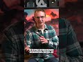 Total War 25th Anniversary - Developer Roll Call: Attila - Jack Melham