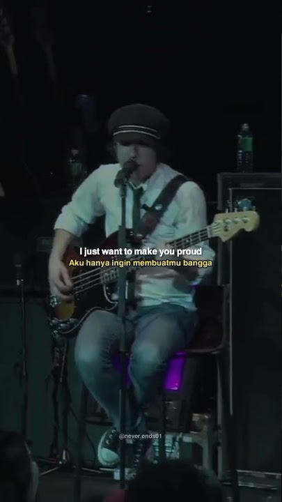 Simple plan - Perfect #shorts #storywa