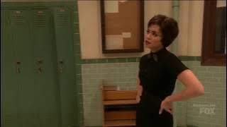 Vanessa hudgens -   There Are Worse Things I Could Do