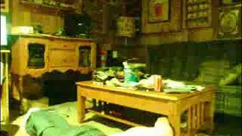 How many push ups can you do...