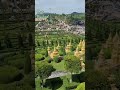 Тропический сад Нонг Нуч Nong Nooch Tropical Garden