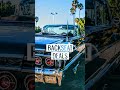Backseat Deals Epic Hip Hop Remix 90s Type Beat AI Generated SHORT