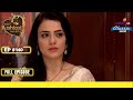गुस्से में Ranveer ने Ishaani से तोड़ी अपनी Marriage | Meri Aashiqui Tum Se Hi | Full Episode Ep. 140