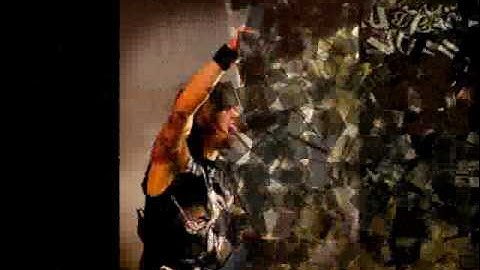 Bullet For My Valentine - Bittersweet Memories