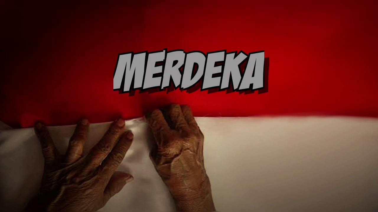860+ Gambar Iwan Fals Merdeka HD