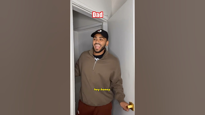 Based on a true story…😳💀 #comedy #viral