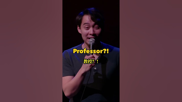 羅傑叔叔中文【在脱口秀现场遇到了奇怪的声音?】個人翻譯製作#uncleroger