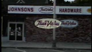 Johnsons True Value Hardware