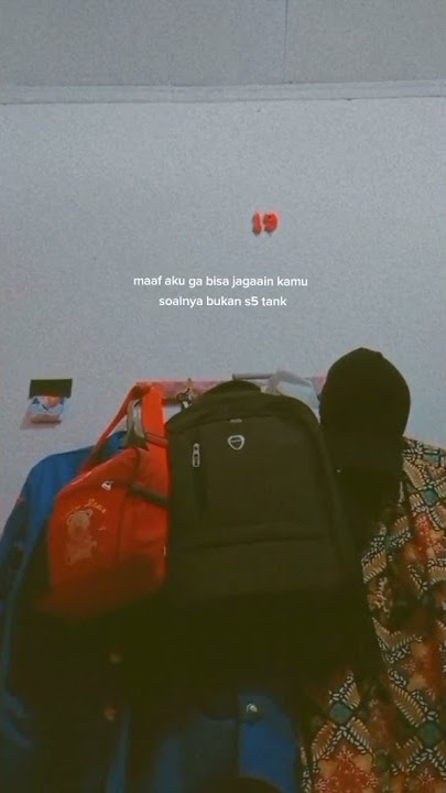 Hehe #mpl #tiktok #ml #mlbb #mobilelegend #mobilelegends #shorts #fyp #fyptiktok #storywa #m3 #rrq