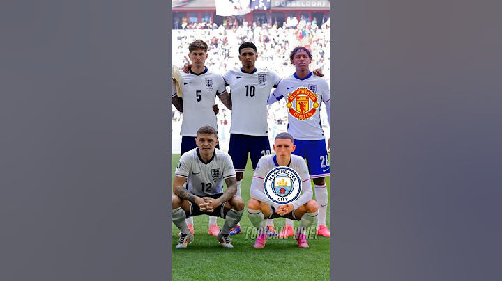 England vs Switzerland  EURO🤍#shortsviral #feedshorts