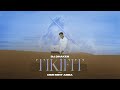 Dj dhaker  tikifit remix dimi mint abba