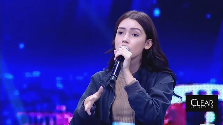 Love The Way You Lie - Alissa Janine Wollmann Thai...