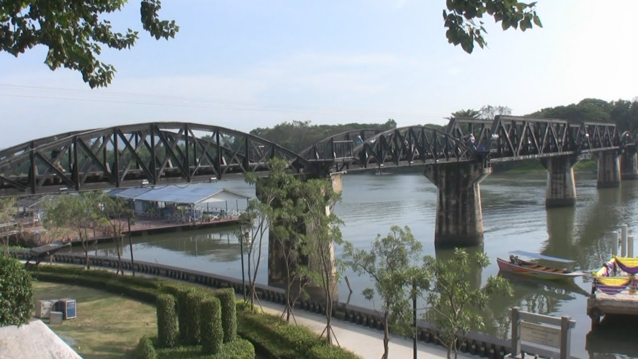 regarder the bridge on the river kwai r e g a r d e r 2019 film the bridge on the river kwai kanchanaburi thailand regarder the bridge on the river kwai r e g a r d e r 2019 film the bridge on the river kwai kanchanaburi thailand