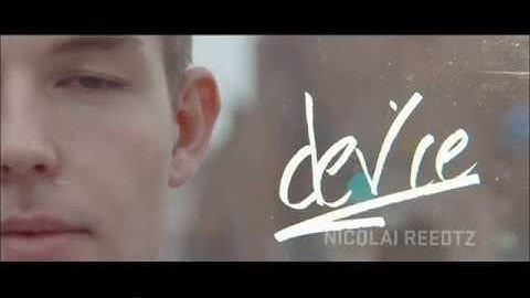 Device player spotlight | DH Cluj-Napoca