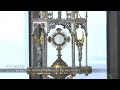 Holy Rosary and Devotions with the Franciscan Missionaries of the Eternal Word - 2022-07-20 - Holy R