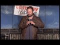 Forrest Shaw (Poor Decisions): Everyone Has Pre-Diabetes Full Stand Up | Comedy Time
