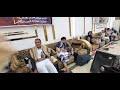الا عالم وذي بتعلم كله ذوق كله رقه الفنان محمد البحري اكسبلور اشتراك مشاركة إعجاب ترند الا عالم وذي بتعلم كله ذوق كله رقه الفنان محمد البحري اكسبلور اشتراك مشاركة إعجاب ترند