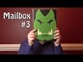 The Mailbox with TotalBiscuit #3