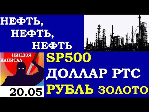 Video: Inflationsindeks I Den Russiske Føderation