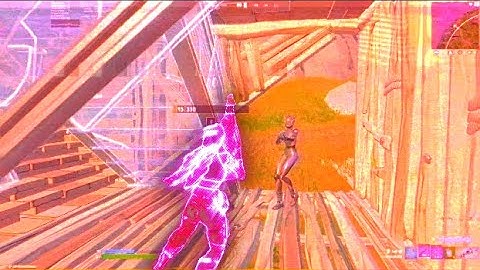 Myron 👻| Practice edit ( Edit like sovioo,kanji,numby,yarn) Free project file in description #Shorts