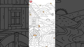 Find The Cat [ 3 ]  #findthecatgame #games screenshot 4