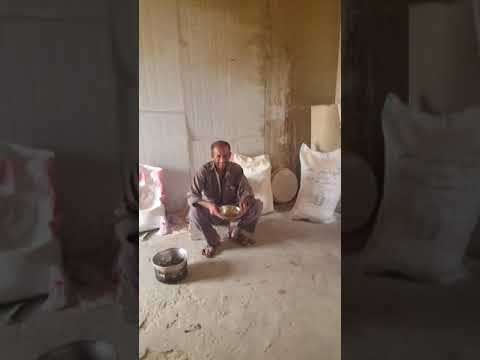 لٱ مزوج سلي ولا عزب مستريح