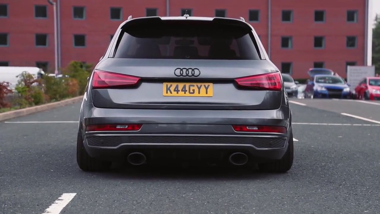Audi Q3 Youtube audi q3 youtube Audi Q3 Youtube audi q3 youtube