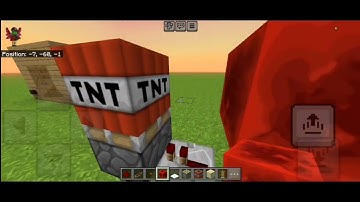 Top 3 Build Hacks in Minecraft #buildhacks #minecraft