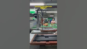 Looking for bulk supply straight from the factory? #Factory #keyboard #mouse