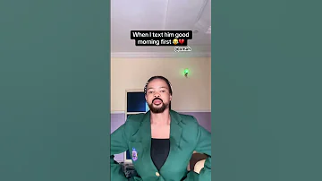 The Feeling Hit Different Omahsworld Comedy Omah Funny 
