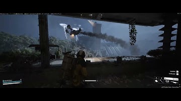 LEARNING THE ROPES - Episode 1 [Ultrawide Gameplay]