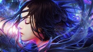 2-Hour Epic Music Mix Most Emotional Inspirational Music - Epic Inspirational Mix