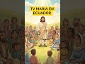 Somos Hijos/as de Dios