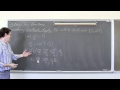 Trigonometric Equations Multiple Angles 0 to 2pi Restriction