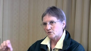 Learn Why Printing Companies Use PrinterPresence for Their Web to Print Solution