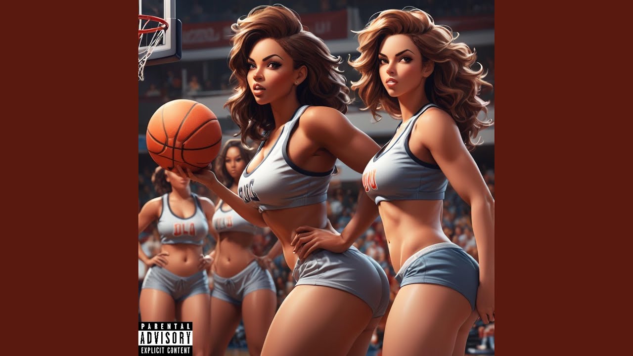 Watch Make It Bounce on YouTube Watch Make It Bounce on YouTube