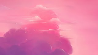 Ashii Box - Vibrance (Full EP)