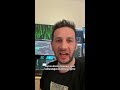 Claude Code artık video da editliyor #Shorts