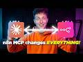 Claude + n8n MCP: Easiest 2-Minute Connection Setup