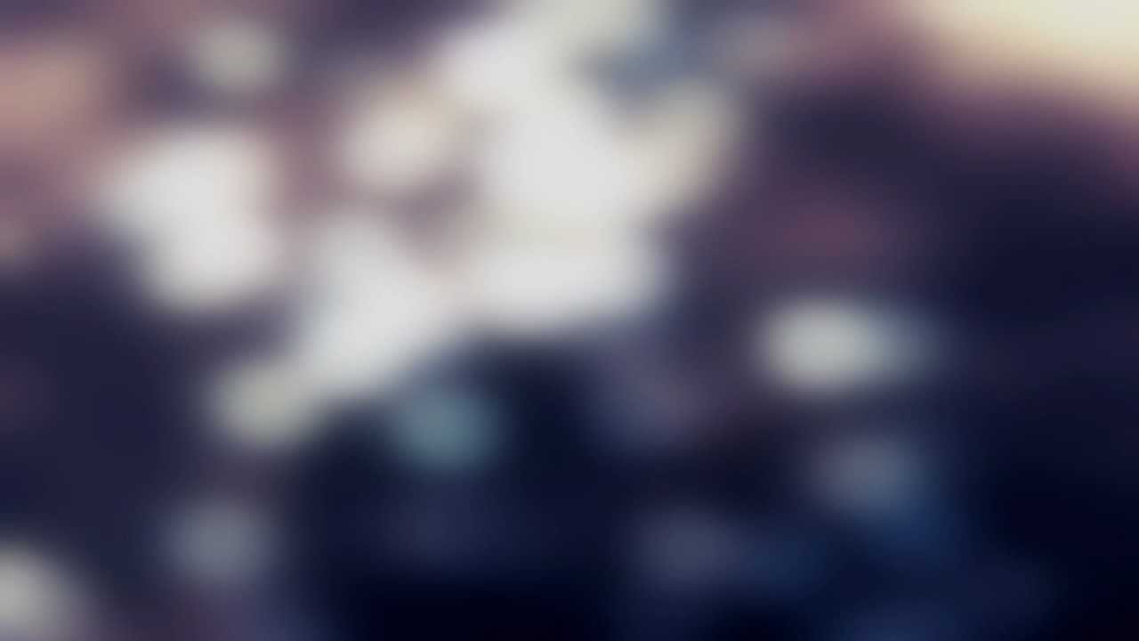 BTOB- 비밀 (Insane/Secret) lyrics [Eng. | Rom. | Han.]