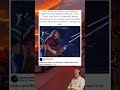 EVH's Son Nails Ozzy Solo #WolfgangVanHalen #OzzyOsbourne #GuitarShred #crazytrain