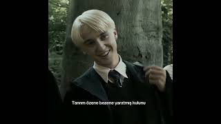 Ben Tekim Ve Muadili Yok Resimi