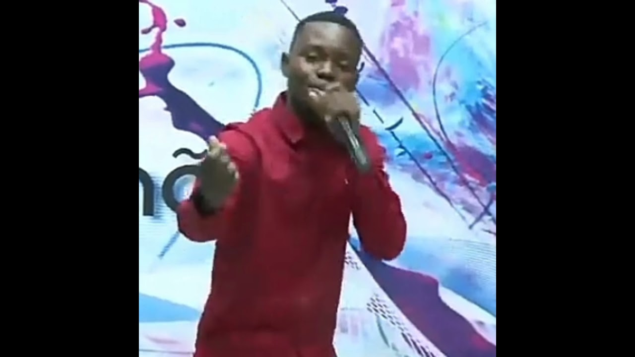 FDD - Taho ati lavako (audio official)