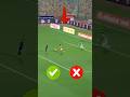 هل الكوره دي ضربة جزاء الاهلي الزمالك