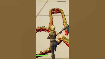 What MACROS Look Like... 🤯😱 #shorts