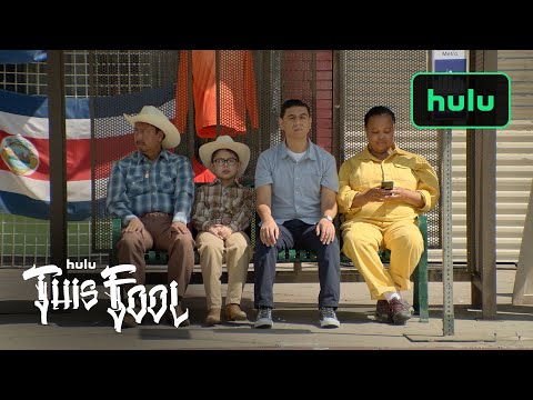 This Fool | Official Trailer 2 | Hulu | NOW STREAMING