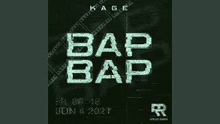 Bap Bap