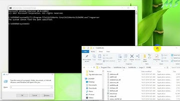 Sửa lỗi không có thư viện trong Solidworks (FIX TOOLBOX SOLIDWORK )