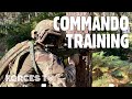 Royal Marines Test New Future Commando Force Concepts! 👀 | Forces TV